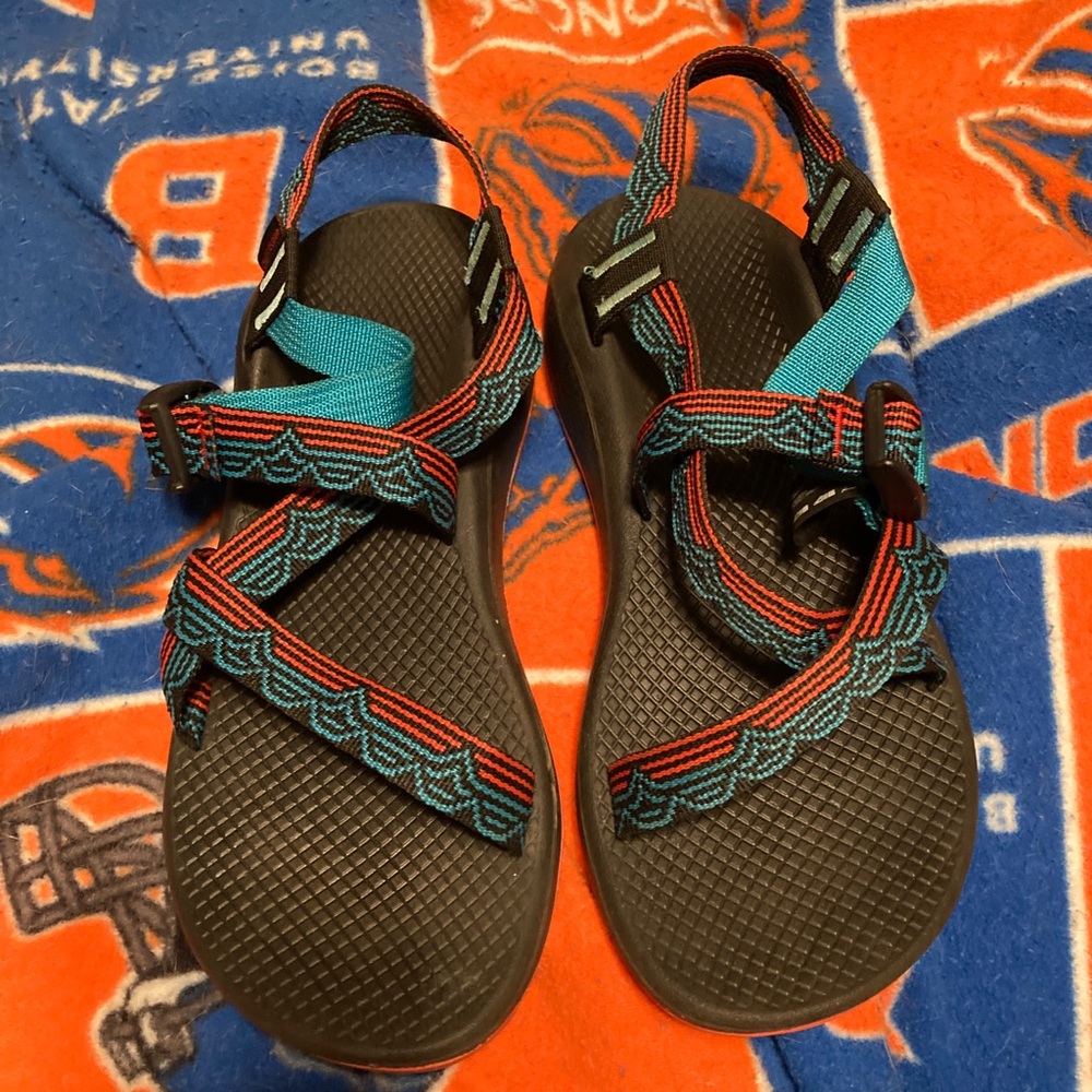 Women’s Chacos